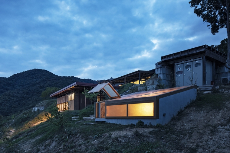 resize,w_760.jpg