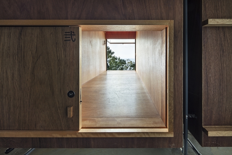resize,w_760.jpg