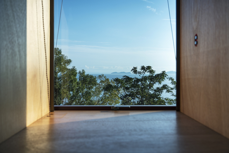 resize,w_760.jpg
