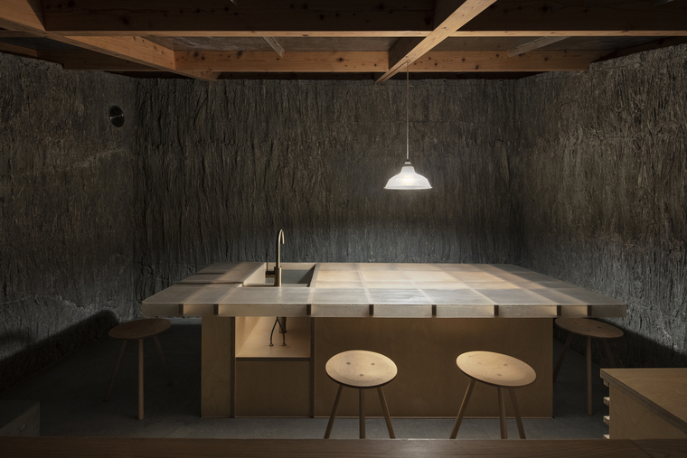 resize,w_760.jpg