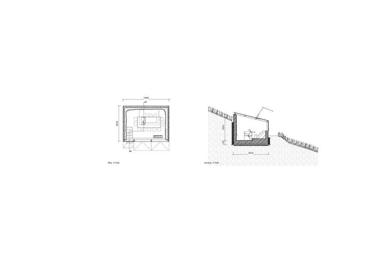 resize,w_760.jpg