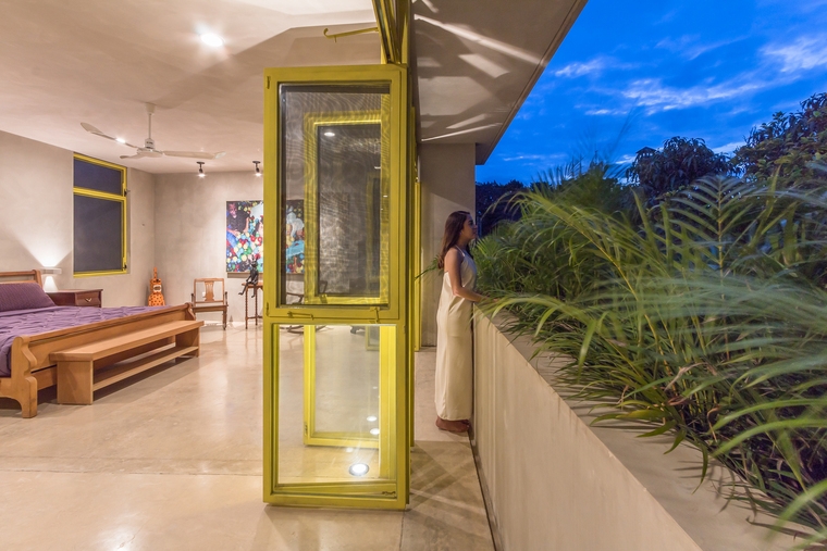 resize,w_760.jpg