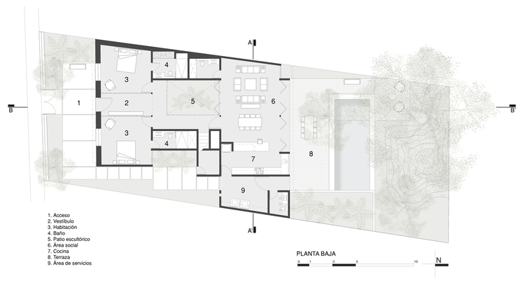 resize,w_760.jpg
