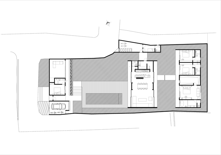resize,w_760.jpg
