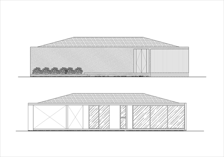 resize,w_760.jpg