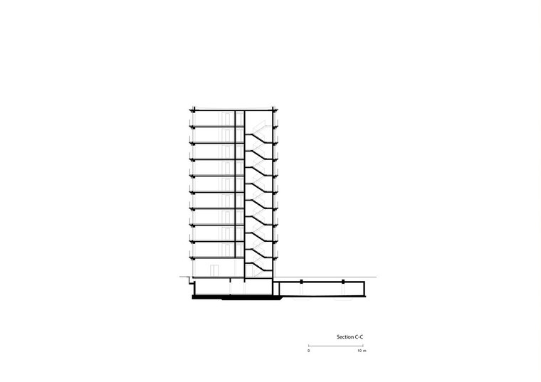 resize,w_760.jpg