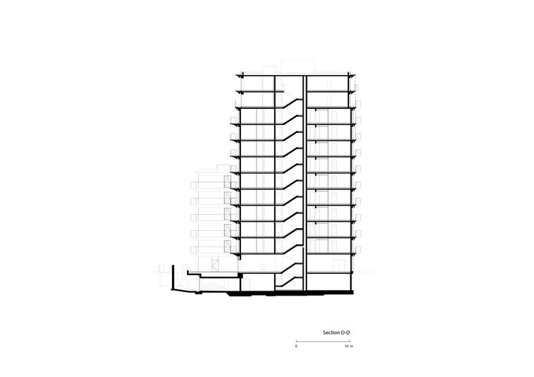 resize,w_760.jpg