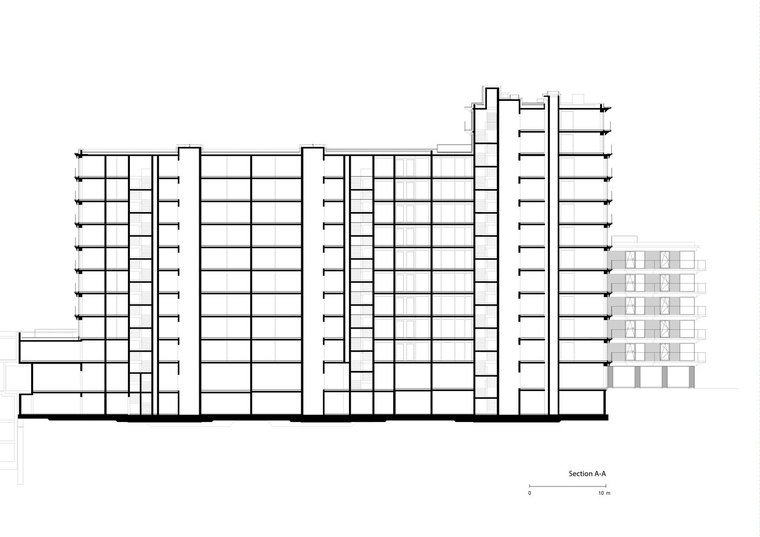 resize,w_760.jpg