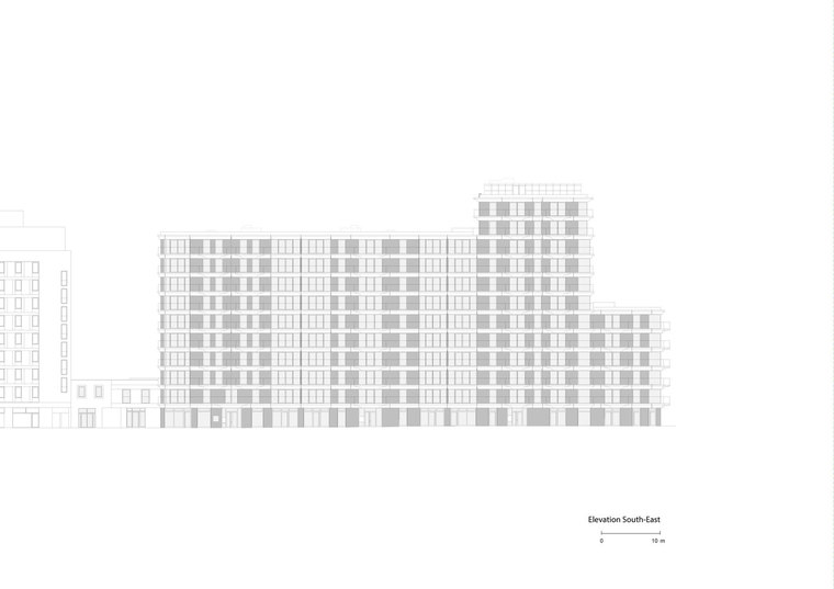 resize,w_760.jpg