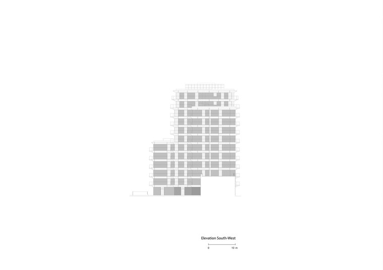 resize,w_760.jpg