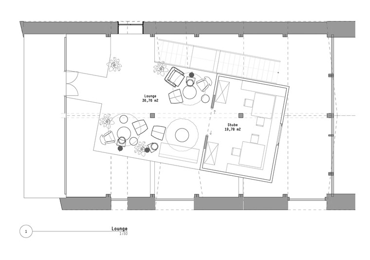 resize,w_760.jpg