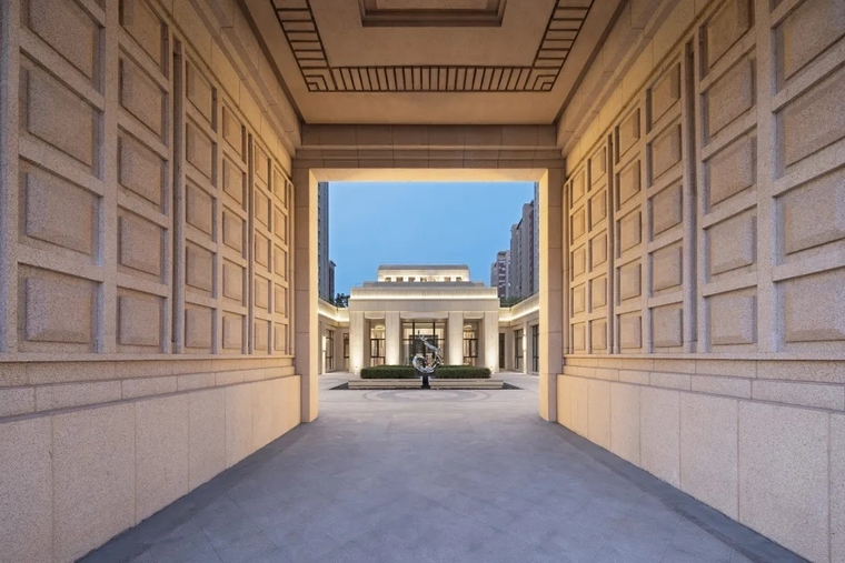 resize,w_760.jpg