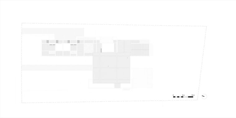 resize,w_760.jpg