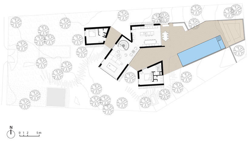 T1Jq_TBQJT1RCvBVdK.jpg.jpg