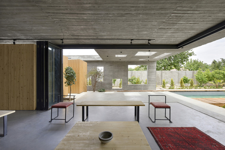 resize,w_760.jpg