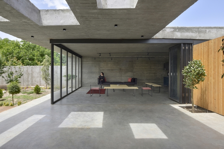 resize,w_760.jpg