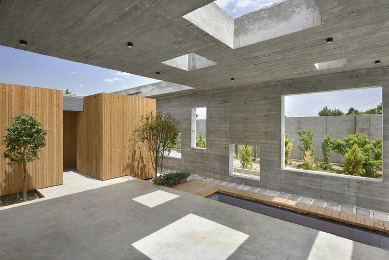 resize,w_760.jpg
