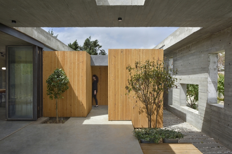 resize,w_760.jpg