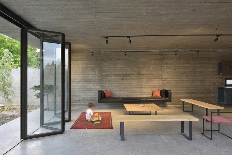 resize,w_760.jpg