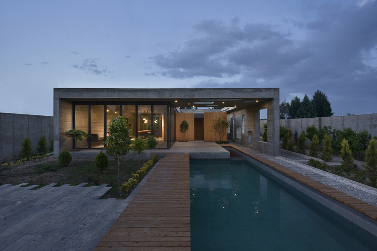 resize,w_760.jpg