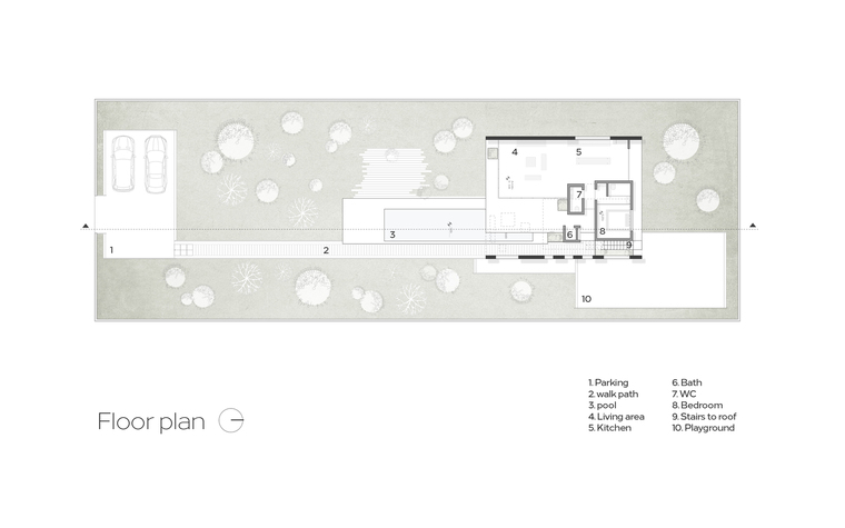 resize,w_760.jpg