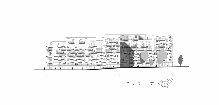 resize,w_760.jpg