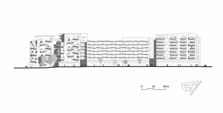resize,w_760.jpg