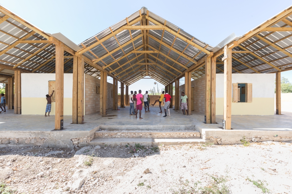 144847vwff9b3kflpbkxrt.jpg.jpg