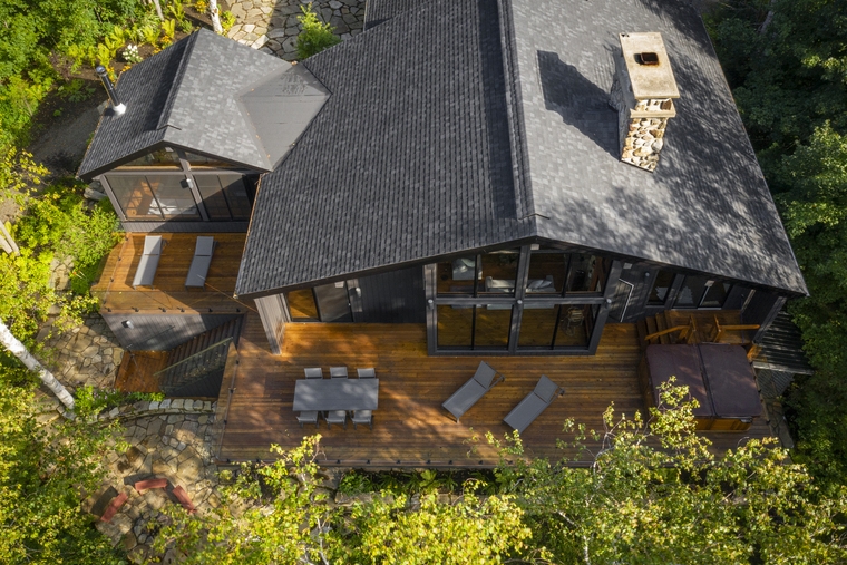 resize,w_760.jpg