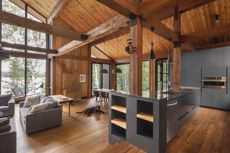 resize,w_760.jpg