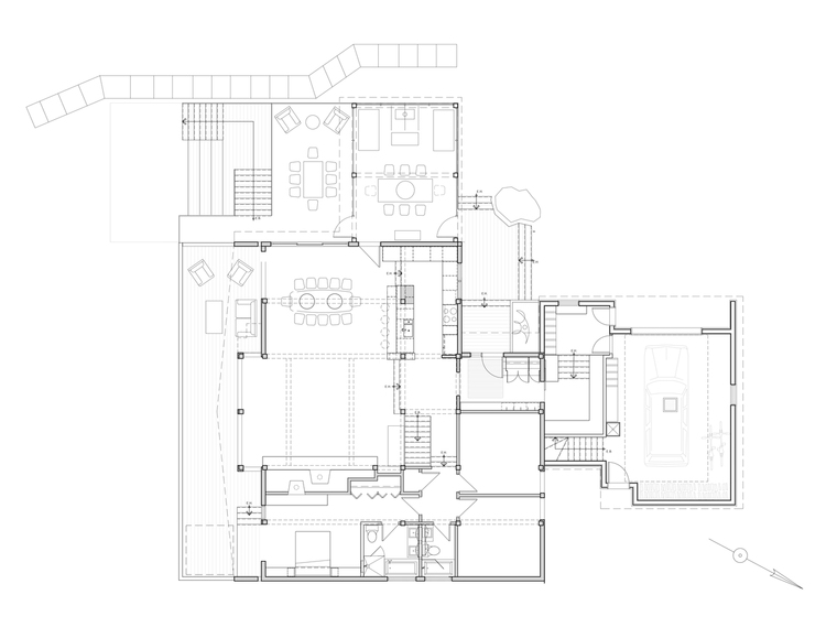 resize,w_760.jpg