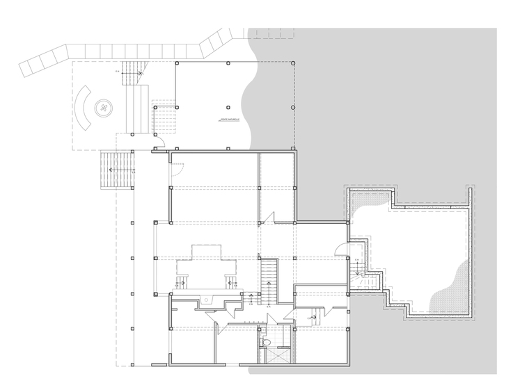 resize,w_760.jpg