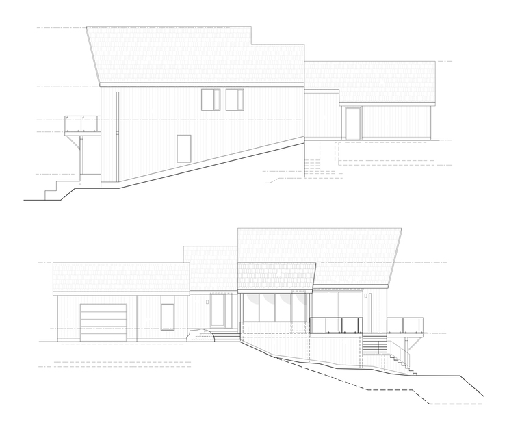 resize,w_760.jpg