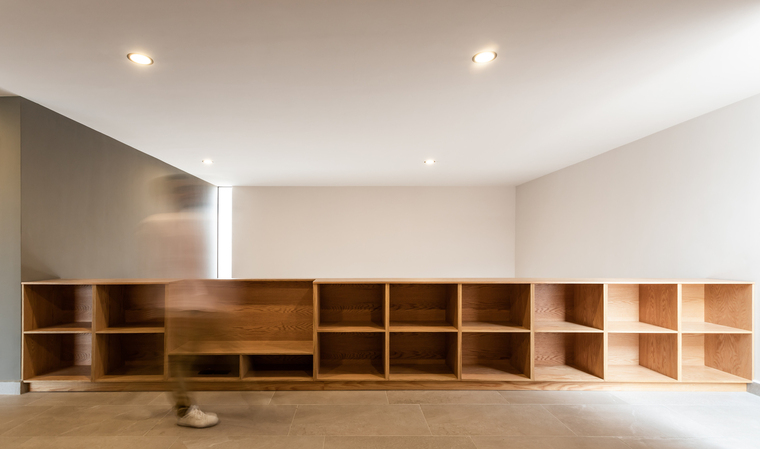 resize,w_760.jpg