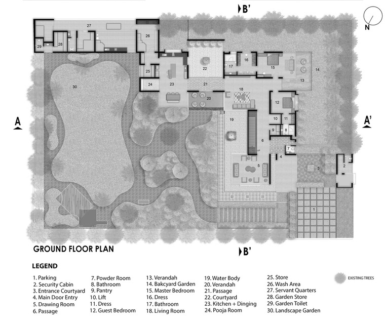 resize,w_760.jpg