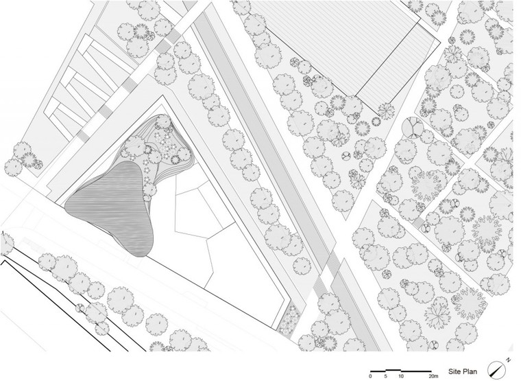 resize,w_760.jpg