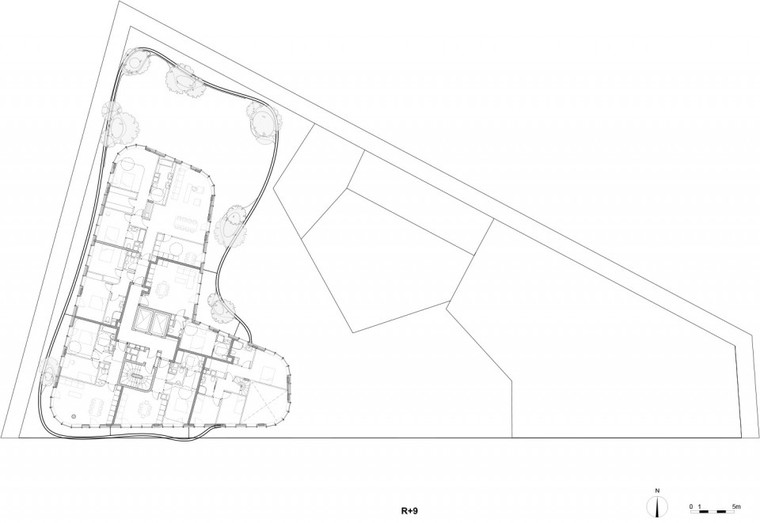 resize,w_760.jpg