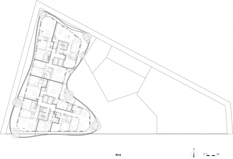 resize,w_760.jpg