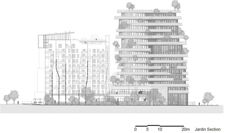 resize,w_760.jpg