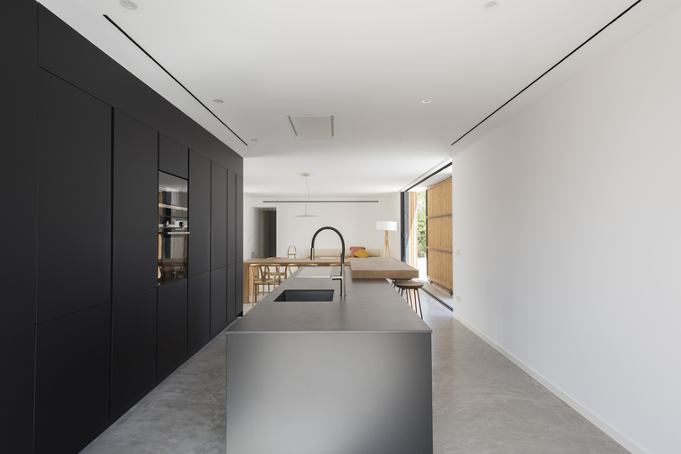 resize,w_760.jpg