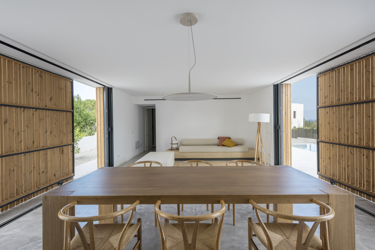 resize,w_760.jpg