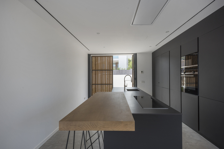 resize,w_760.jpg