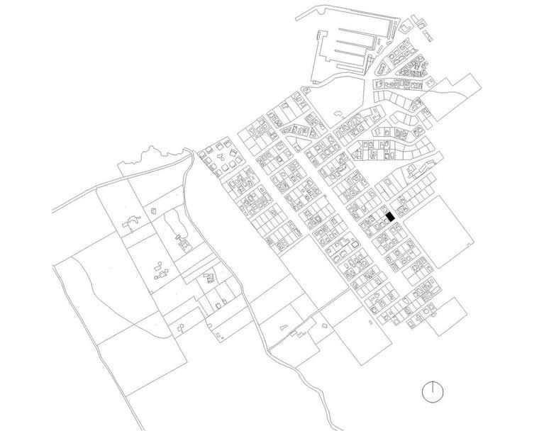 resize,w_760.jpg