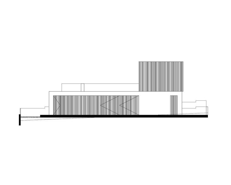 resize,w_760.jpg