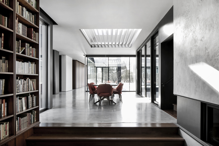 resize,w_760.jpg
