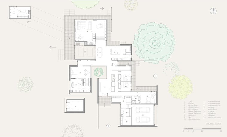 resize,w_760.jpg