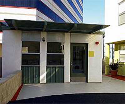 52733_5.jpg.jpg