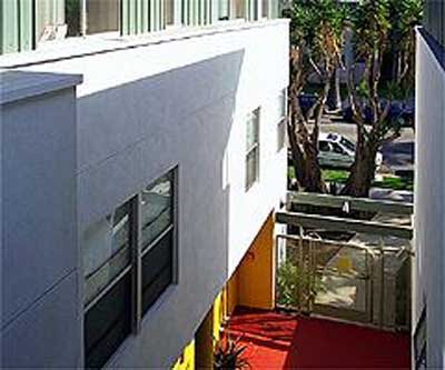 52732_4.jpg.jpg