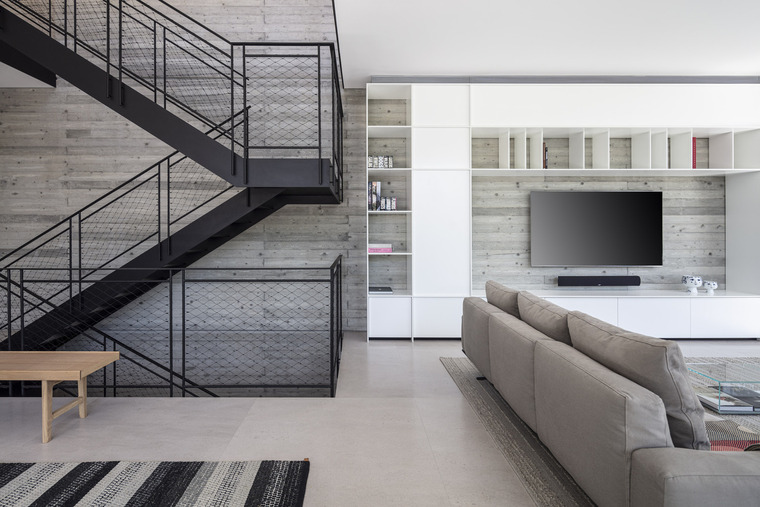 resize,w_760.jpg