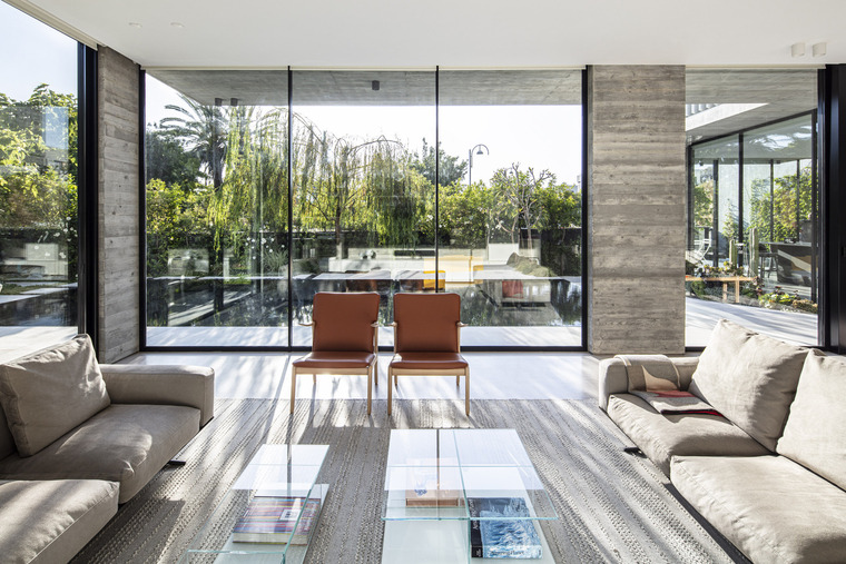 resize,w_760.jpg